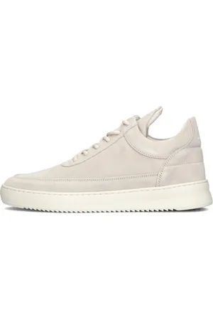 Filling pieces Heren, Schoenen, , Maat: 44 EU Suède