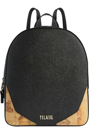 ALVIERO MARTINI 1A CLASSE Dames, Tassen, Zwart, Maat: ONE Size
