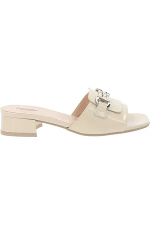 Nero Giardini Dames, Schoenen, , Maat: 37 EU Leer