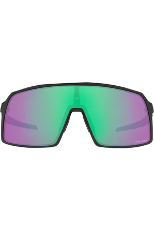 Oakley Heren, Accessoires, Veelkleurig, Maat: ONE Size