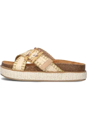 Blasz Dames, Schoenen, , Maat: 42 EU