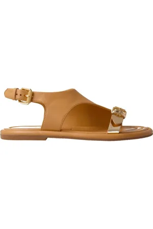 Elvio zanon Dames, Schoenen, , Maat: 37 EU Leer