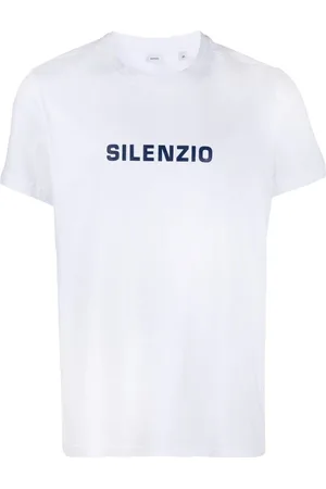 Aspesi Heren, Tops, Wit, Maat: XL