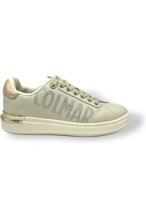 Colmar Dames, Schoenen, , Maat: 36 EU Leer