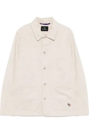 Paul Smith Heren, Jassen, , Maat: XL