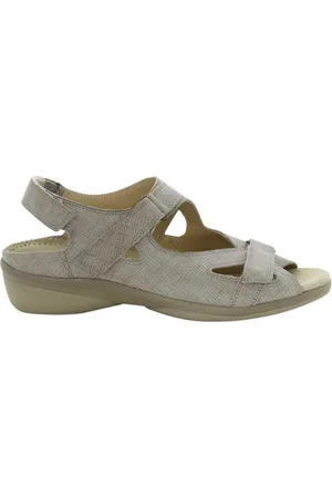 Durea Dames, Schoenen, , Maat: 37 EU