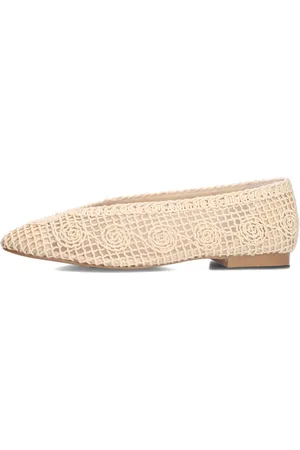 Bibi Lou Dames, Schoenen, , Maat: 40 EU
