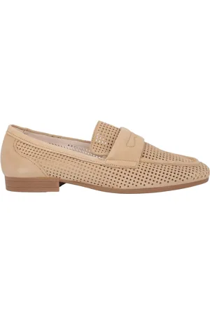 Gabor Dames, Schoenen, , Maat: 38 1/2 EU Suède