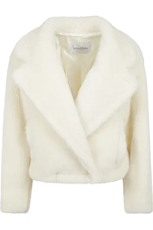 Max Mara Dames, Jassen, , Maat: XS