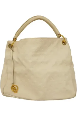 LOUIS VUITTON Dames, Pre-owned, , Maat: ONE Size