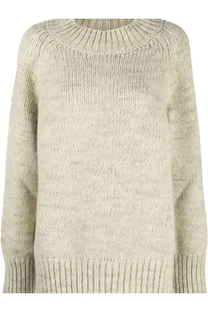 Maison Margiela Dames, Truien, , Maat: XS