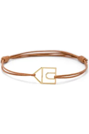 Aliita Dames, Accessoires, Geel, Maat: ONE Size