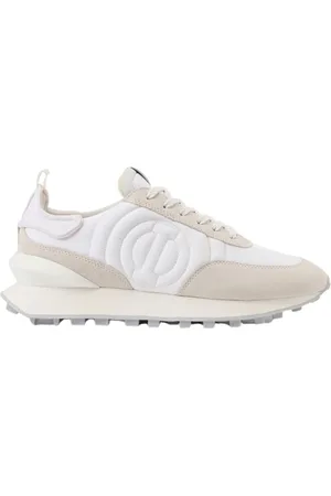 Iceberg Heren, Schoenen, Veelkleurig, Maat: 42 EU