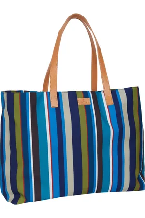 Gallo Dames, Tassen, Veelkleurig, Maat: ONE Size