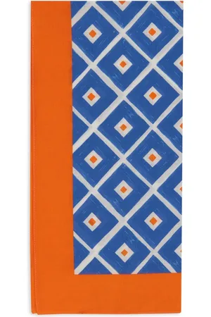 Gallo Unisex, Accessoires, Veelkleurig, Maat: ONE Size Katoen