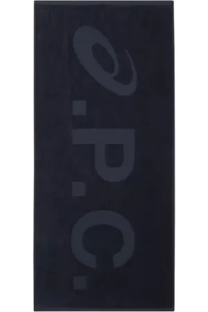 A.P.C. Unisex, Accessoires, Blauw, Maat: ONE Size