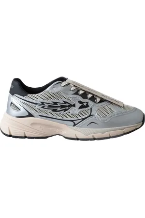 ENTERPRISE JAPAN Heren, Schoenen, Veelkleurig, Maat: 42 EU