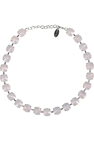 FORTE FORTE Dames, Accessoires, Roze, Maat: ONE Size