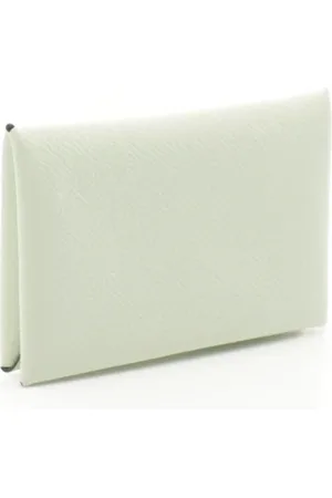 Hermès Dames, Pre-owned, , Maat: ONE Size Leer