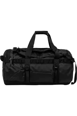 The North Face Heren, Tassen, Zwart, Maat: ONE Size