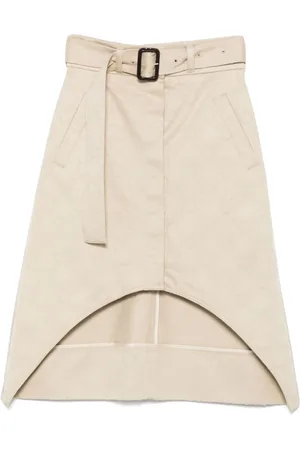 Givenchy Dames, Rokken, , Maat: XS