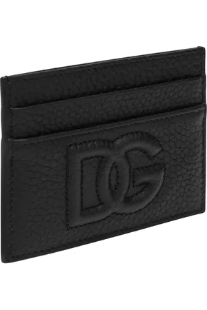 Dolce & Gabbana Heren, Accessoires, Zwart, Maat: ONE Size