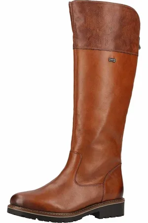 Remonte Dames, Schoenen, Bruin, Maat: 37 EU