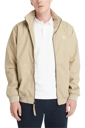 Timberland Heren, Jassen, , Maat: XL Nylon