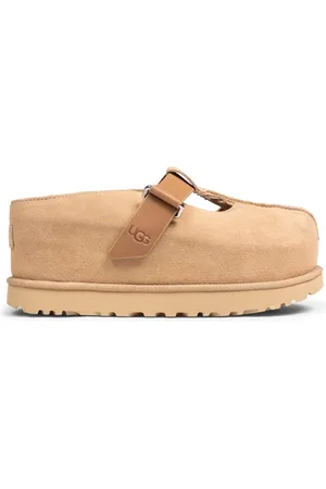 UGG Dames, Schoenen, , Maat: 39 EU
