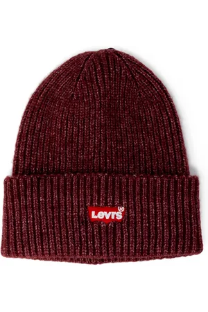 Levi