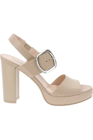Nero Giardini Dames, Schoenen, , Maat: 39 EU