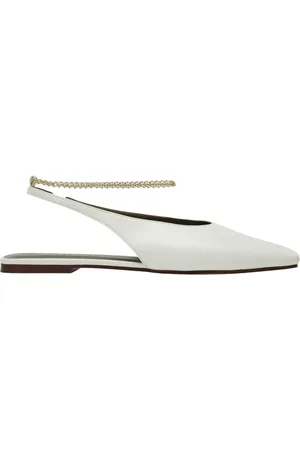 Maria Luca Dames, Schoenen, , Maat: 36 EU