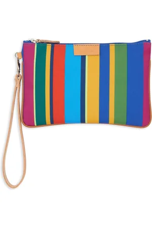 Gallo Dames, Tassen, Veelkleurig, Maat: ONE Size Synthetisch