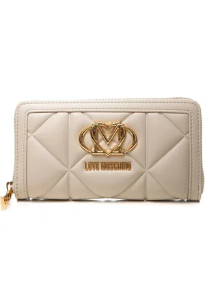Moschino Dames, Accessoires, , Maat: ONE Size