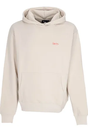 DOLLY NOIRE Heren, Sweatshirts & Hoodies, , Maat: L Katoen