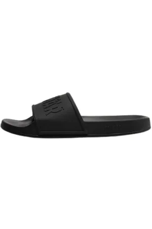 Colmar Heren, Schoenen, Zwart, Maat: 45 EU