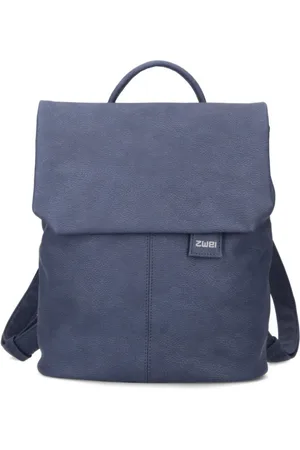 Zwei Unisex, Tassen, Blauw, Maat: ONE Size
