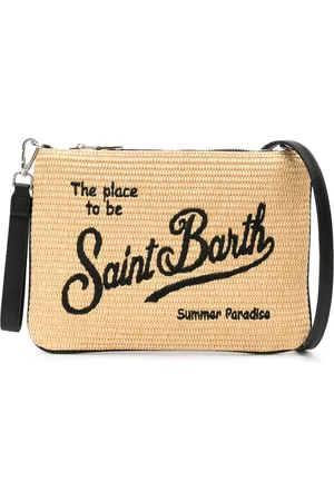 MC2 SAINT BARTH Dames, Tassen, , Maat: ONE Size
