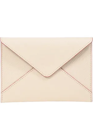 LOUIS VUITTON Dames, Pre-owned, , Maat: ONE Size Leer