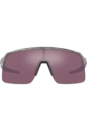 Oakley Unisex, Accessoires, Veelkleurig, Maat: ONE Size