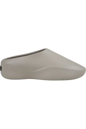 FEAR OF GOD Dames, Schoenen, Grijs, Maat: 36 EU