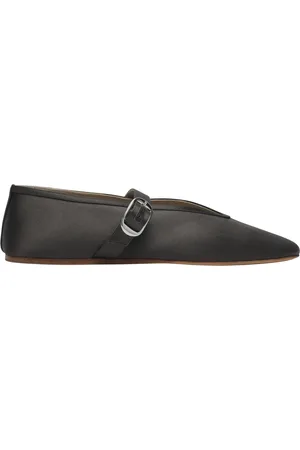 Le Monde Beryl Dames, Schoenen, Bruin, Maat: 37 EU