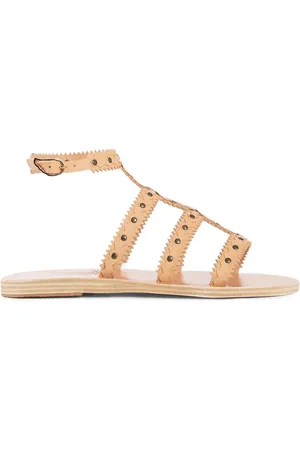 Ancient Greek Sandals Dames, Schoenen, , Maat: 41 EU