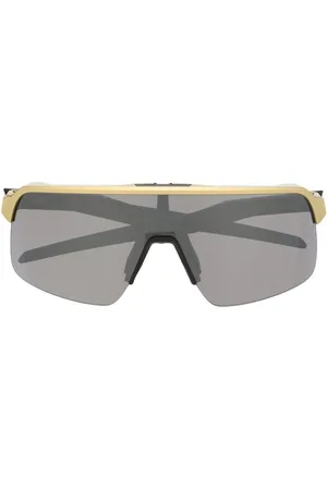 Oakley Unisex, Accessoires, Veelkleurig, Maat: ONE Size