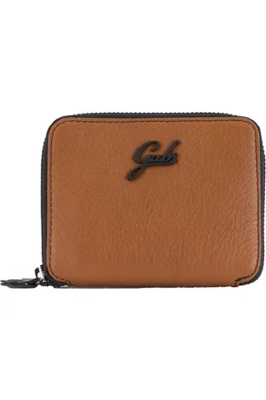 Gabs Dames, Accessoires, Bruin, Maat: ONE Size Leer