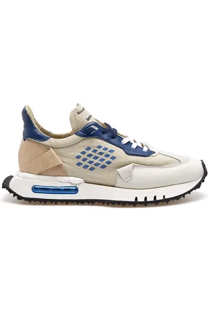 BE POSITIVE Heren, Schoenen, Veelkleurig, Maat: 39 EU