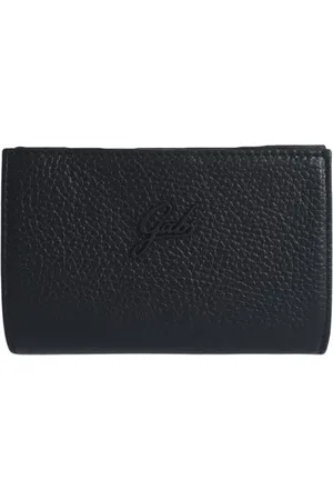 Gabs Dames, Accessoires, Zwart, Maat: ONE Size Leer