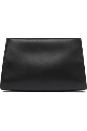 Furla Dames, Tassen, Zwart, Maat: ONE Size