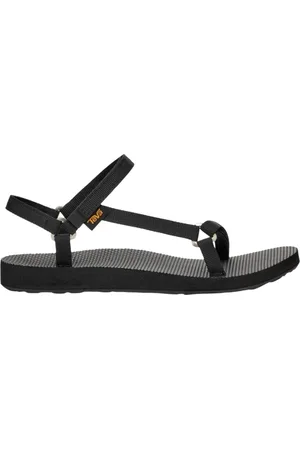 Teva Dames, Schoenen, Zwart, Maat: 38 EU