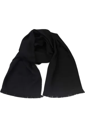 Philipp Plein Heren, Accessoires, Zwart, Maat: ONE Size